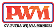 PWM Logo