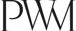 PWM Logo